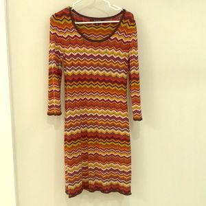 Nine West Dress